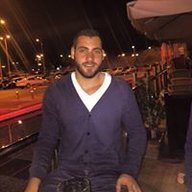 אביב60