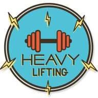 LifterS