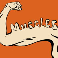 Muscles