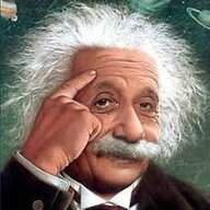 AlbertEinstein