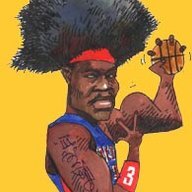 Kellz