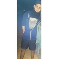 שי שזו
