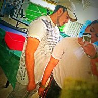 oriperetz1998