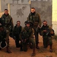 Shmulik456