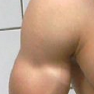 LeePriest