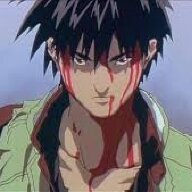 spriggan90