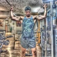 personalgym