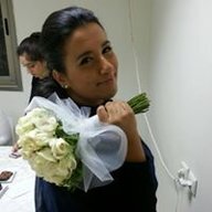 זוהרה