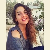 רעות כהן