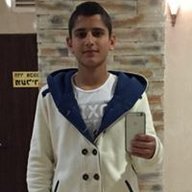 Yonatan azarzar