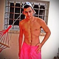 קורן