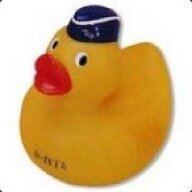Kyotic
