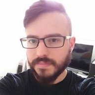 dew_scntd