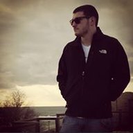 davidpiter