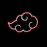 MrMemory