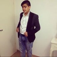 omerheh
