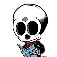 mr.dude