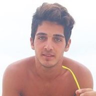 אסףבוכניק1