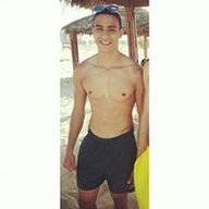 jogev98