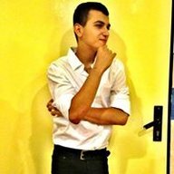idodor23