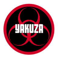 yakuza