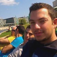 ido guy
