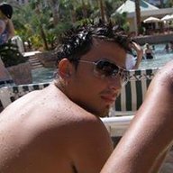 Tomer00908