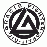 Gracie