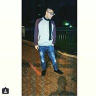 Almog2
