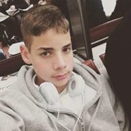TomerSaban2