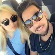 Omri2217