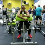 oriperetz17