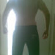Elad5