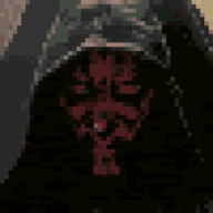 DarthMaul