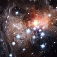 StarDust