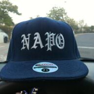 NAPO