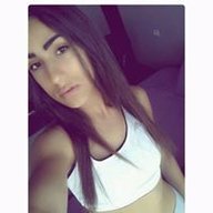 michalsinay