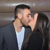 you30