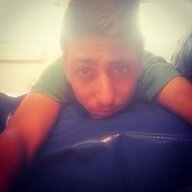 asaf121
