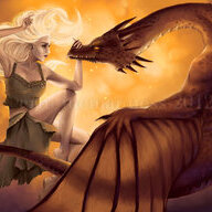 MotherOfDragons