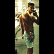 fitom