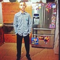Amit Shati