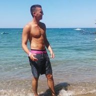 Yuval21
