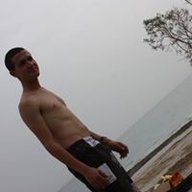 Avi122