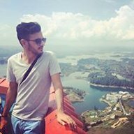 almog23