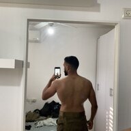 shalev_m