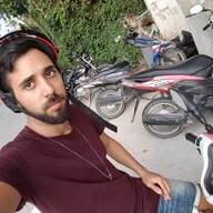 SAGI ARAZI