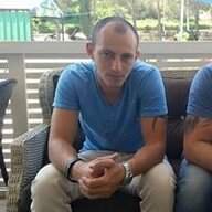 lior.levitin
