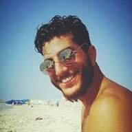 almog21