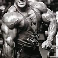 ThePowerLifter